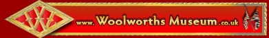Woolworth diamond logo